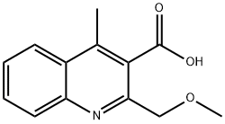 929974-49-2 structural image