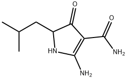 929974-60-7 structural image