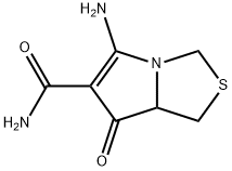 929974-68-5 structural image