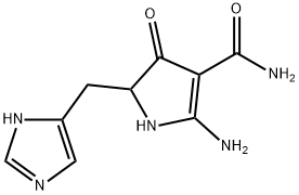 929974-76-5 structural image