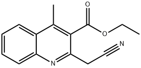 929974-87-8 structural image
