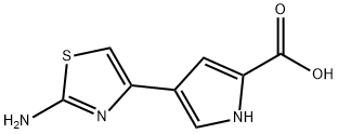 929974-96-9 structural image