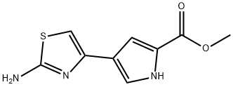 929974-98-1 structural image