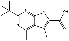 929975-00-8 structural image