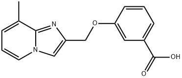 929975-03-1 structural image