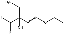 929975-08-6 structural image