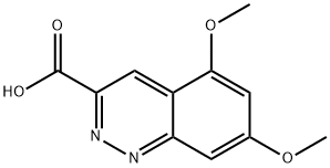 929975-20-2 structural image