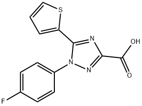 929975-21-3 structural image