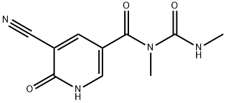 929975-35-9 structural image
