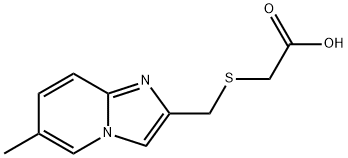 929975-41-7 structural image