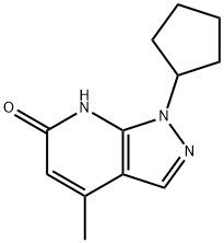 929975-60-0 structural image