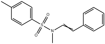 93008-99-2 structural image