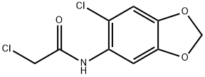 930395-66-7 structural image