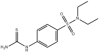 930396-06-8 structural image