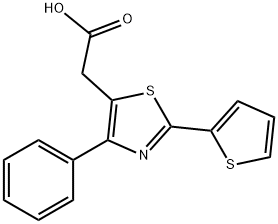 930543-12-7 structural image