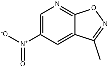 930889-25-1 structural image