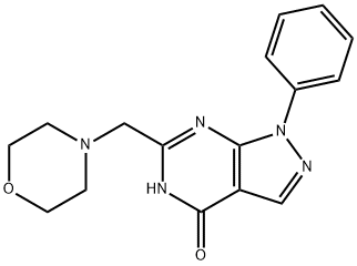 930966-22-6 structural image