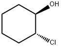 931-13-5 structural image