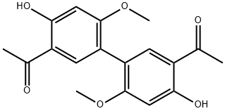 93107-86-9 structural image