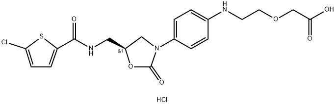 931117-61-2 structural image