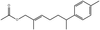 93125-00-9 structural image