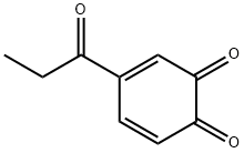 93127-00-5 structural image