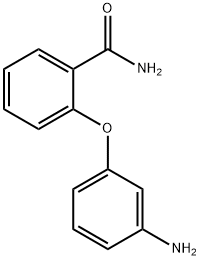 93140-75-1 structural image