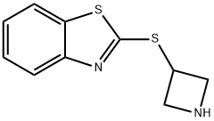 931581-80-5 structural image