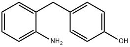 93189-08-3 structural image