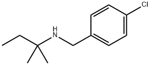 931991-06-9 structural image