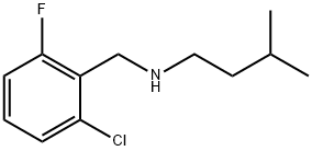 931991-26-3 structural image