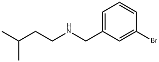 931991-40-1 structural image