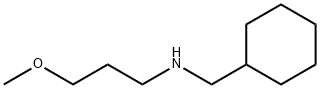 931992-83-5 structural image