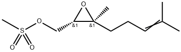 93221-74-0 structural image