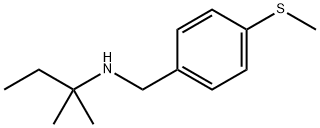 932235-54-6 structural image