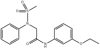 932241-98-0 structural image