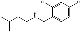 932260-59-8 structural image