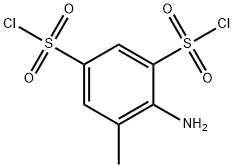 93234-31-2 structural image