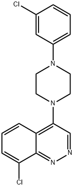 FiVe1 Structural