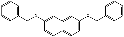 93245-52-4 structural image