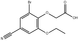 932843-98-6 structural image