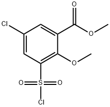932854-23-4 structural image