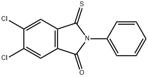 93296-76-5 structural image