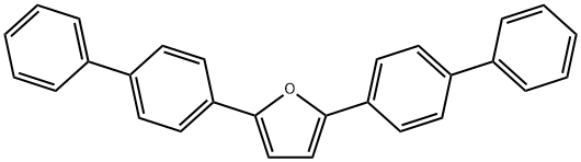 93297-78-0 structural image