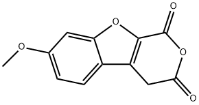 93300-09-5 structural image