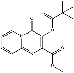 933052-44-9 structural image