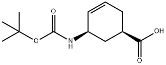 933445-56-8 structural image