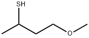 933455-16-4 structural image