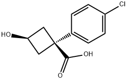 933469-83-1 structural image