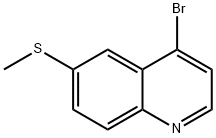 933486-42-1 structural image